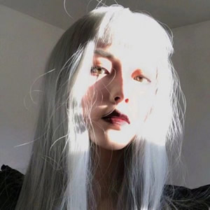 青木康直 - 独立电影小众在线观看 - 电脑观影